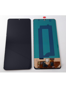 Pantalla TFT para Samsung Galaxy M32 SM-M325F 2021 mas tactil negro compatible