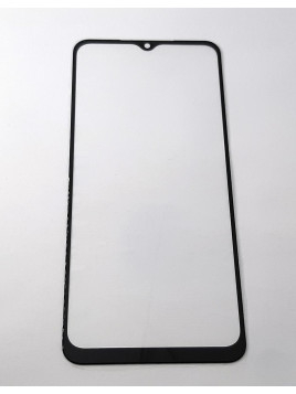 Cristal negro para Samsung Galaxy A04 2022 SM-A045