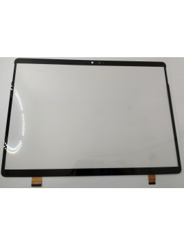 Tactil negro para Microsoft Surface Pro 9 calidad premium