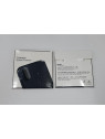 Protector cristal templado camara para Samsung Galaxy S24 SM-S921