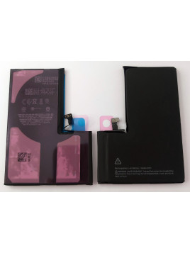 Bateria A3121 4422mAh para IPhone 15 Pro Max A2849 A3106 A3105 A3108