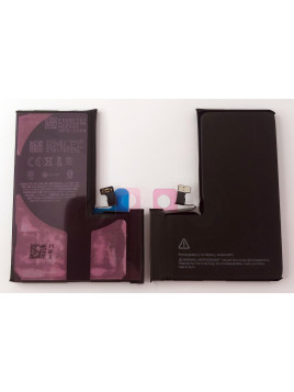 Bateria A3011 3274mAh para IPhone 15 Pro A2848 A3101 A3102 A3104