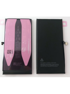 Bateria A3039 4383mAh para IPhone 15 Plus A3094 A2847 A3093 A3096