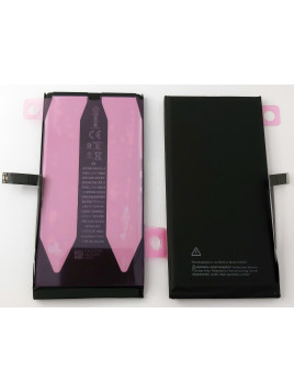 Bateria A2850 4325mAh para IPhone 14 Plus A2885 A2886 A2887 A288 A2632