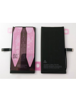 Bateria A2863 3279mAh para IPhone 14 A2882 A2649 A2881 A2884