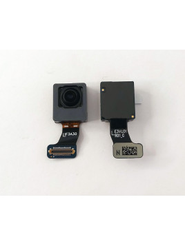 Flex camara frontal 12mpx para Samsung Galaxy S24 Ultra SM-S928B GH96-16299A Service Pack