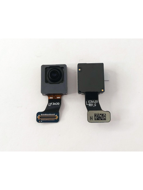 Flex camara frontal 12mpx para Samsung Galaxy S24 Ultra SM-S928B GH96-16299A Service Pack