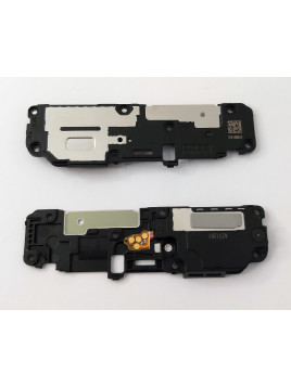 Flex buzzer para Samsung Galaxy S24 Plus SM-S926B GH96-16550A Service Pack