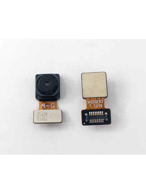 Flex camara trasera macro 2mpx para Samsung Galaxy A14 5G SM-A146 GH96-15963A Service Pack