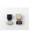 Flex camara trasera macro 2mpx para Samsung Galaxy A14 5G SM-A146 GH96-15963A Service Pack