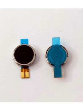 Flex vibrador para Samsung Galaxy A15 5G SM-A156E GH31-00800A Service Pack