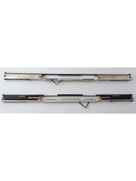 Flex señal wifi para Macbook Air 13" 2018 A1932 calidad premium