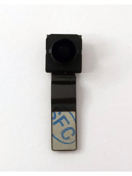 Flex camara frontal para IPad Mini 6ª Generacion 2021 A2567 Wifi A2568 Wifi, GSM calidad premium