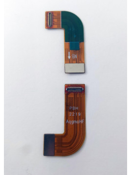 Flex lector sim para Huawei Matepad 11 2023 DBR-W09 calidad premium