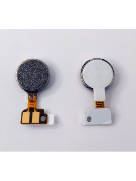 Flex vibrador para Huawei Matepad 11 2023 DBR-W09 calidad premium