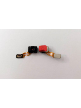 Flex sensor para Huawei Honor 90 5G calidad premium