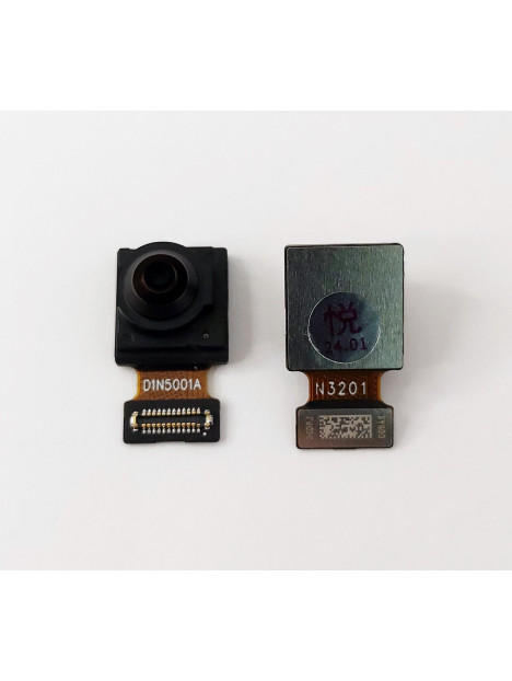 Flex camara frontal 50mpx para Huawei Honor 90 5G calidad premium