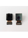 Flex camara frontal 50mpx para Huawei Honor 90 5G calidad premium