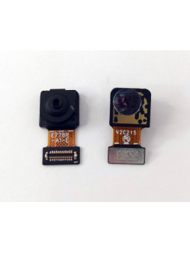 Flex camara frontal 16mpx para Huawei Honor 90 Lite calidad premium