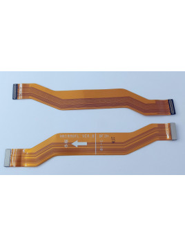 Flex central para Huawei Honor Magic 5 Lite 5G calidad premium