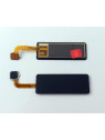 Flex sensor proximidad para Honor Magic 4 Pro 5G calidad premium