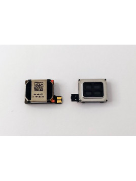 Flex altavoz auricular para Huawei Nova 10 Pro calidad premium