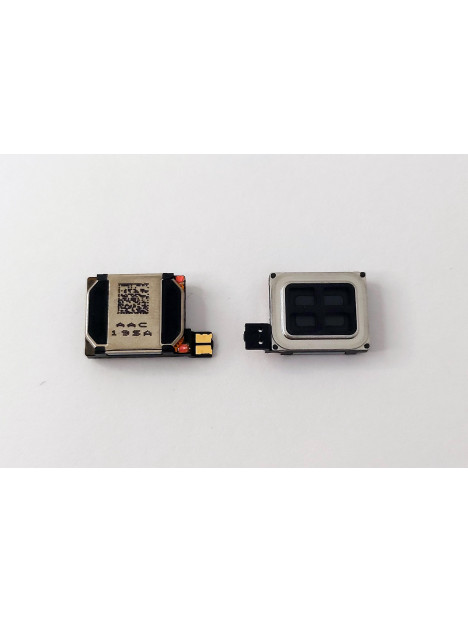 Flex altavoz auricular para Huawei Nova 10 Pro calidad premium
