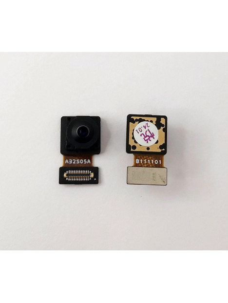Flex camara frontal 32mpx para Vivo X60 Pro 5G V2046 calidad premium