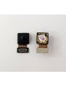 Flex camara frontal 32mpx para Vivo X60 Pro 5G V2046 calidad premium