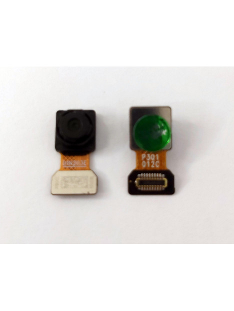Flex camara trasera macro 2mpx para Oneplus Nord CE 3 Lite 5G calidad premium