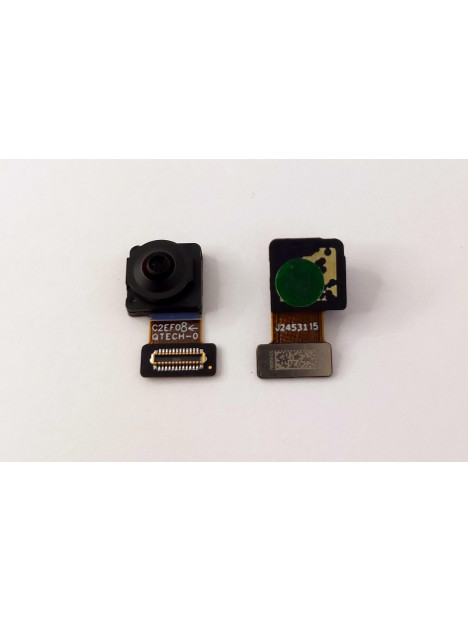 Flex camara frontal 16mpx para Oneplus Nord CE 3 Lite 5G calidad premium