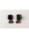 Flex camara frontal 16mpx para Oneplus Nord CE 3 Lite 5G calidad premium