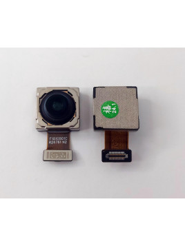 Flex camara trasera 108mpx para Oneplus Nord CE 3 Lite 5G calidad premium