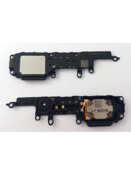 Flex buzzer para Oneplus Nord CE 3 Lite 5G calidad premium