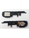 Flex buzzer para Oneplus Nord CE 3 Lite 5G calidad premium