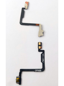 Flex power para Oneplus Nord 2T 5G CPH2339 calidad premium