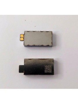 Flex vibrador para Oneplus 8T Oneplus 10 Pro calidad premium