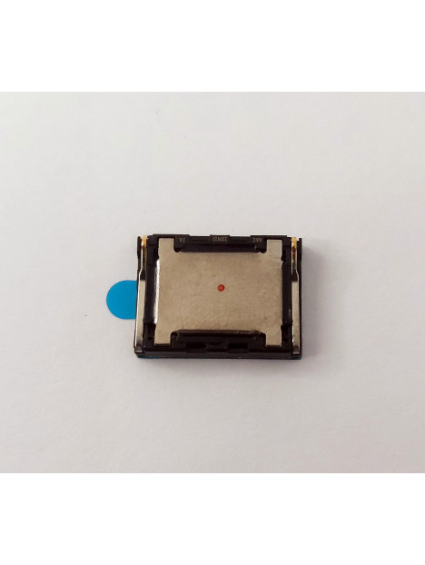 Buzzer para Umidigi A15 calidad premium