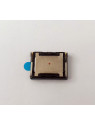 Buzzer para Umidigi A15 calidad premium