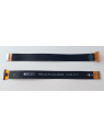 Flex lcd para Lenovo Tab M9 TB-310FU TB-310XC 9.0 2023 calidad premium