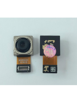 Flex camara trasera 50mpx para Motorola Moto G23 calidad premium