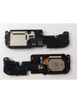 Flex buzzer para Xiaomi Redmi Note 13 Pro 5G calidad premium