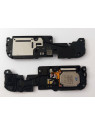 Flex buzzer para Xiaomi Redmi Note 13 Pro 5G calidad premium