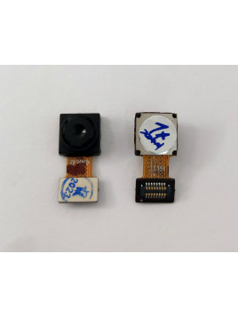 Flex camara trasera macro 2mpx para Samsung Galaxy A14 4G SM-A145 calidad premium