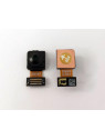 Flex camara frontal 13 mpx para Samsung Galaxy A14 4G SM-A145 calidad premium