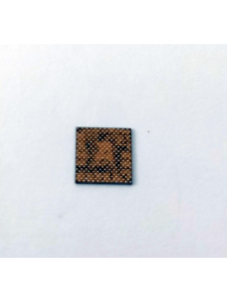 IC Power PM8998 para Samsung Galaxy S8 SM-G950F S8 Plus SM-G955F calidad premium