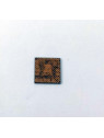 IC Power PM8998 para Samsung Galaxy S8 SM-G950F S8 Plus SM-G955F calidad premium
