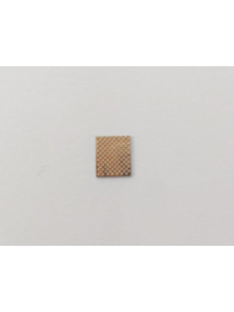 IC audio WCD9330 para Samsung Galaxy Note 4 SM-N910F calidad premium