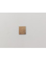 IC audio WCD9330 para Samsung Galaxy Note 4 SM-N910F calidad premium