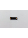 Conector FPC flex señal en placa para Samsung Galaxy Note 10 Plus N975 Calidad Premium